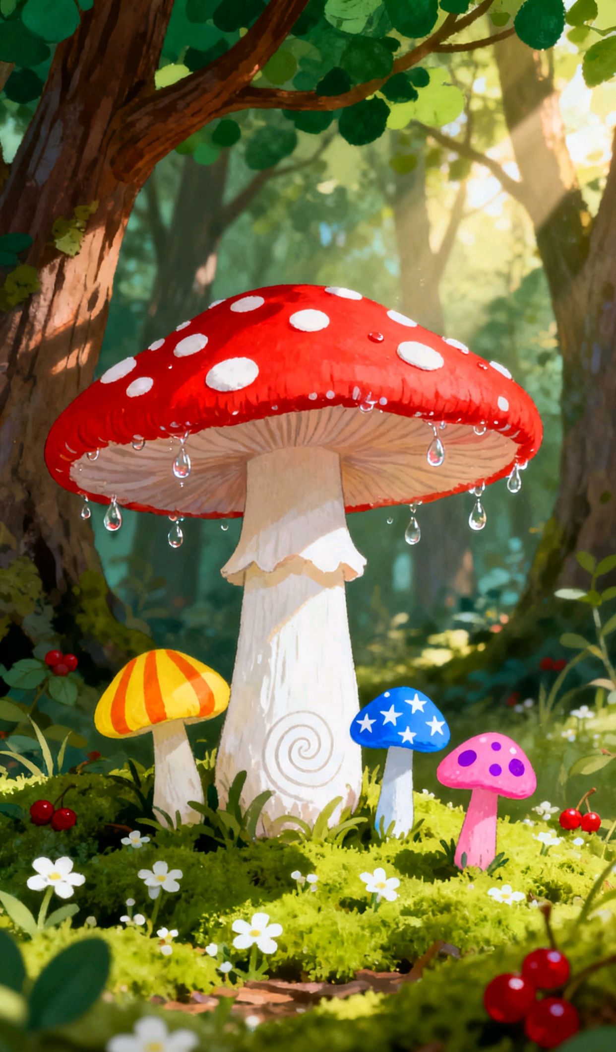 世俗的枷锁,束缚不了自由的灵魂,直播幽默口才900句