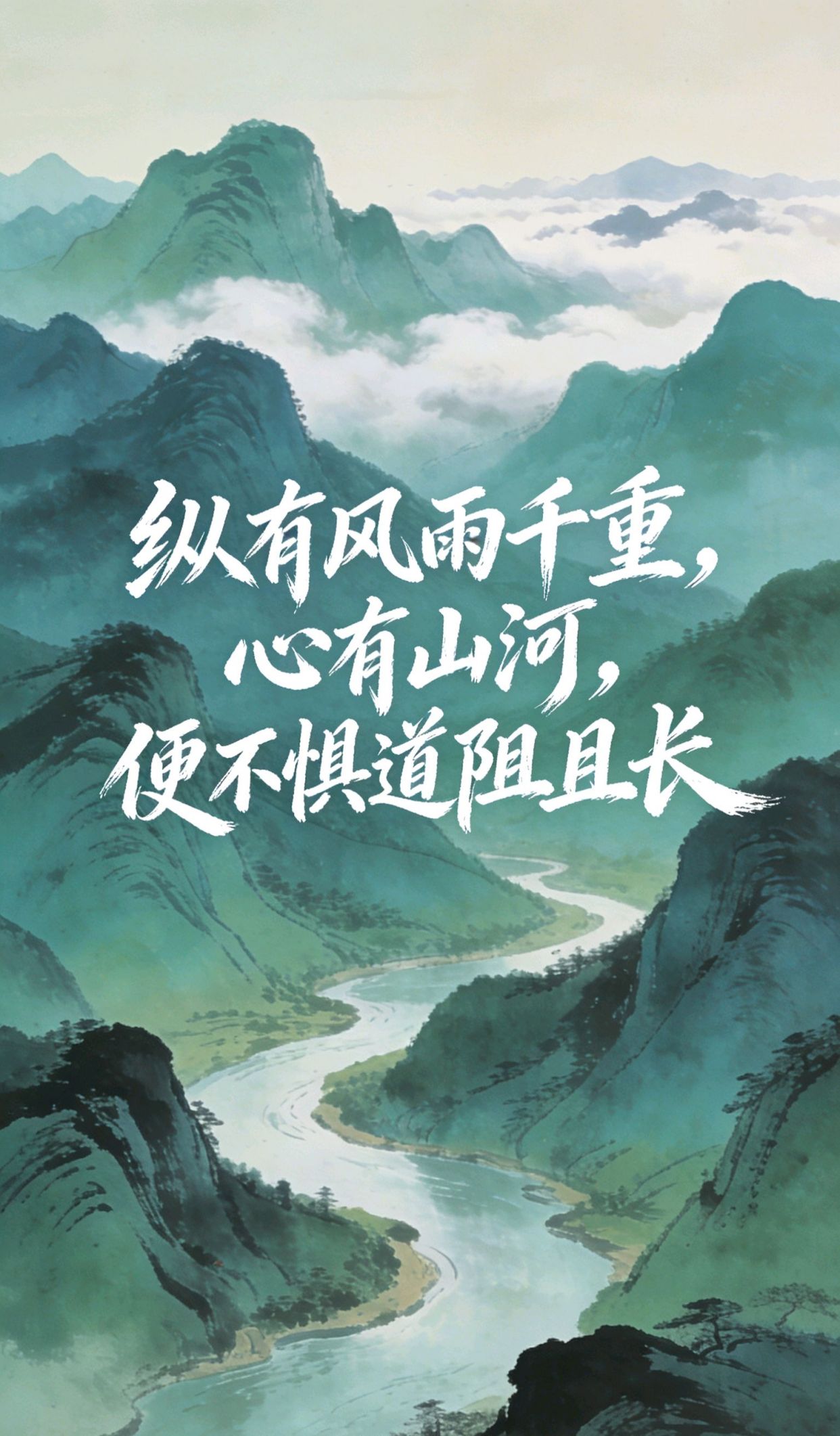 直播聊天话术新手必备稿子，最触动人心的经典句子