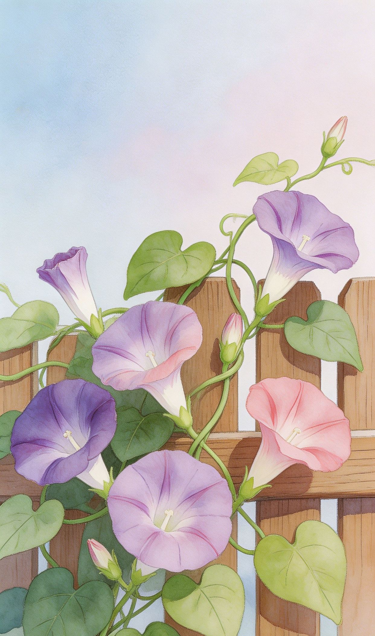 春节优美句子100字，《春节》优秀范文800字