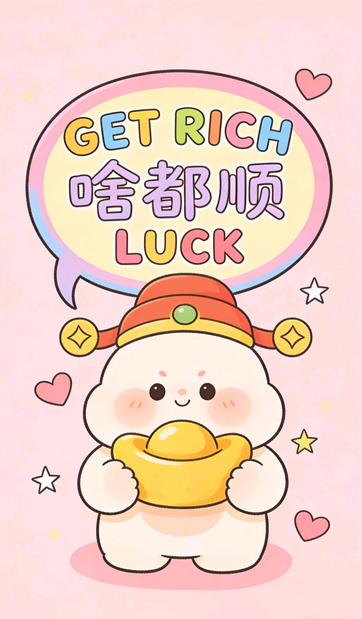 心情不好的文案,怎么彻底放下一个深爱的人