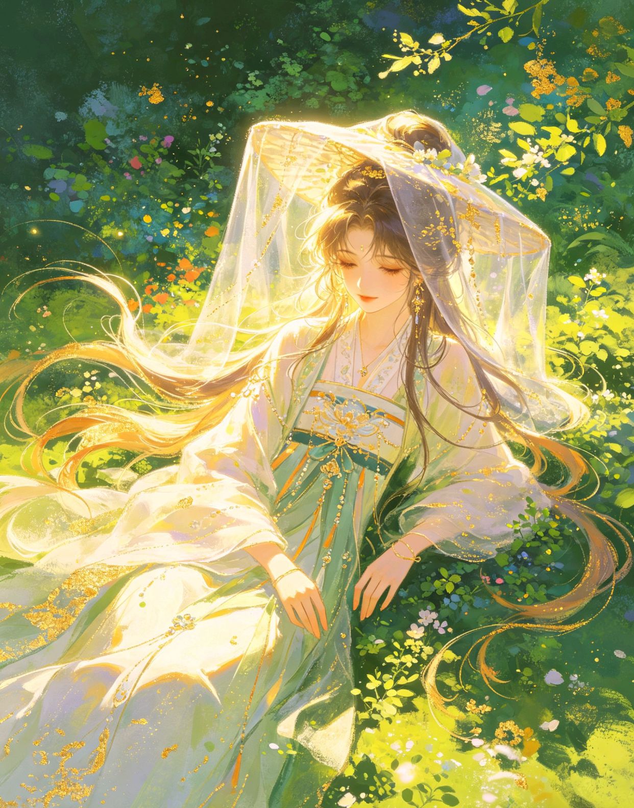 5年级下册好词好句，30～40字精美句子