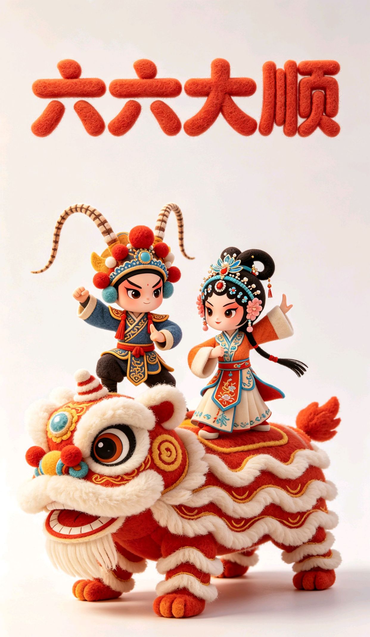 陪孩子一日游快乐短句，字字真言,句句肺腑