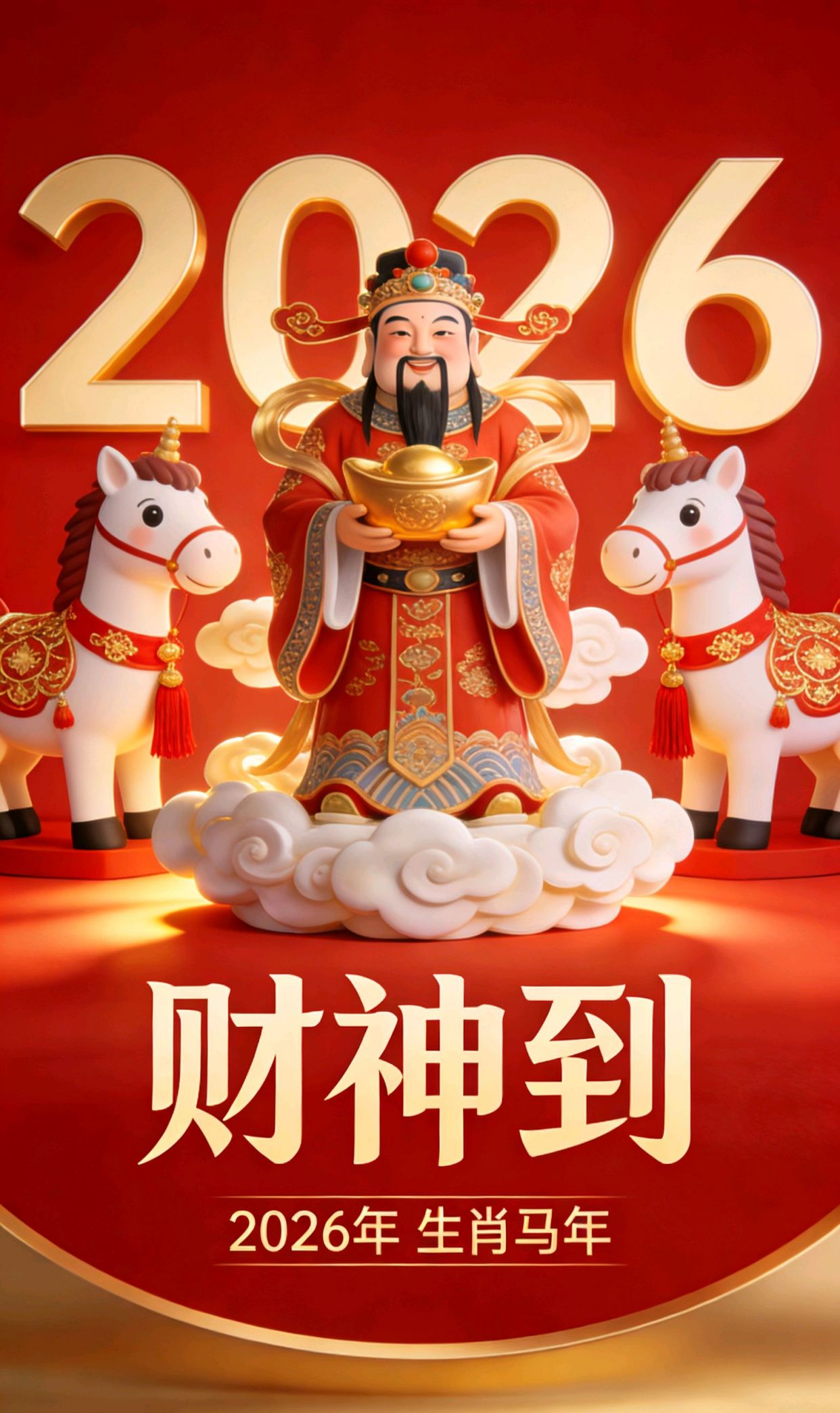 最短好句10个字，人生格言同学录