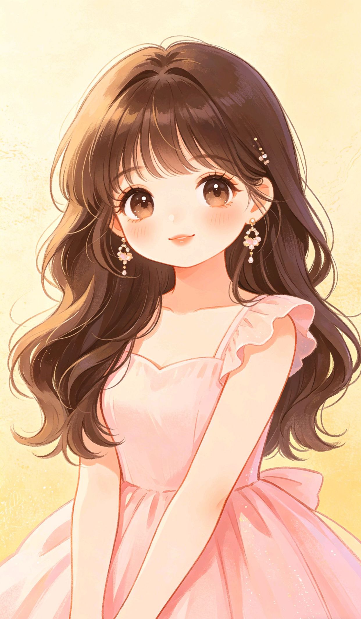 三年级好句100个，40～50字精美句子