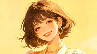 100个优美短句，名人名言5~6字有作者