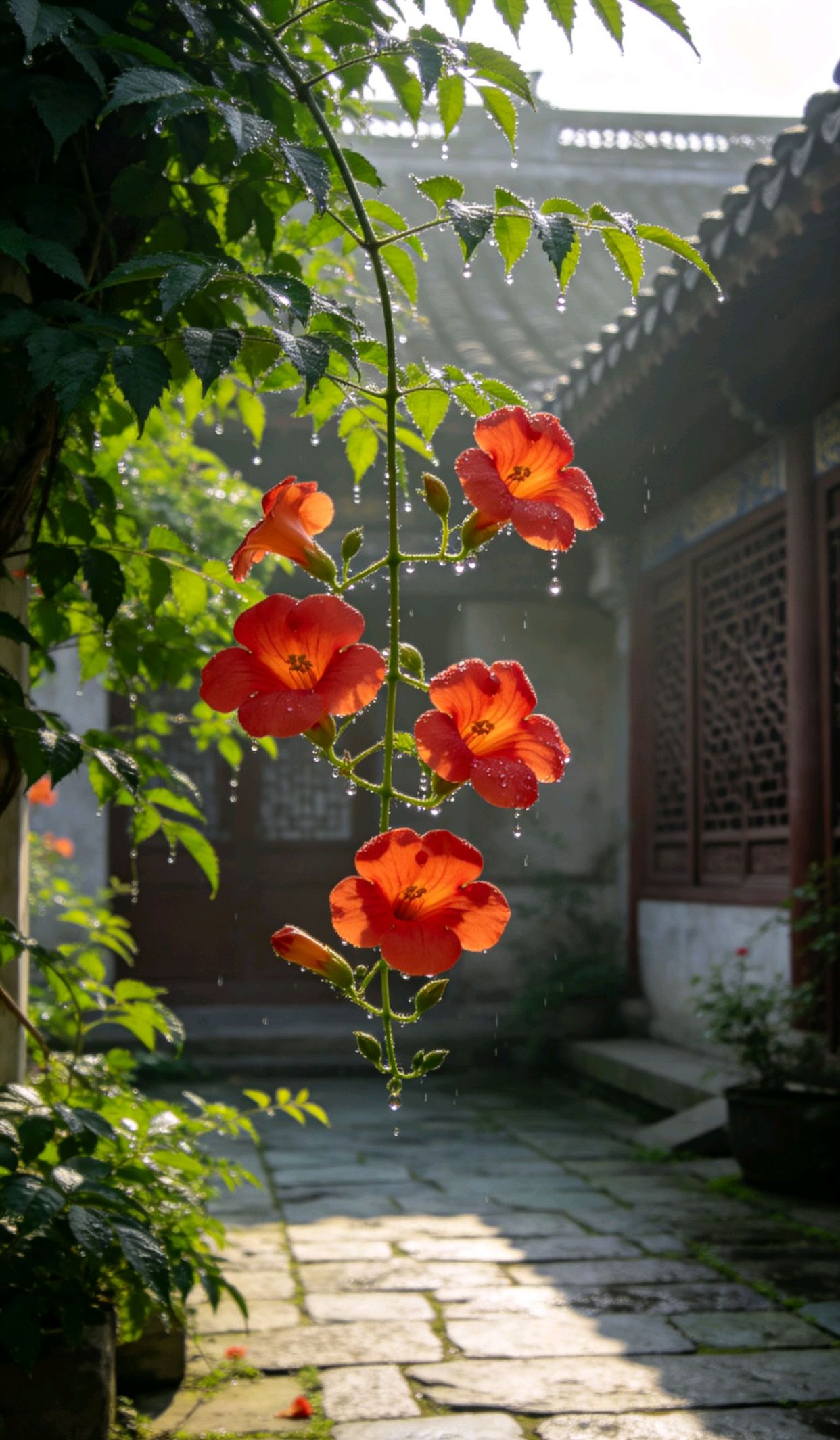 赞美教师的名句，小学好句摘抄10～15字