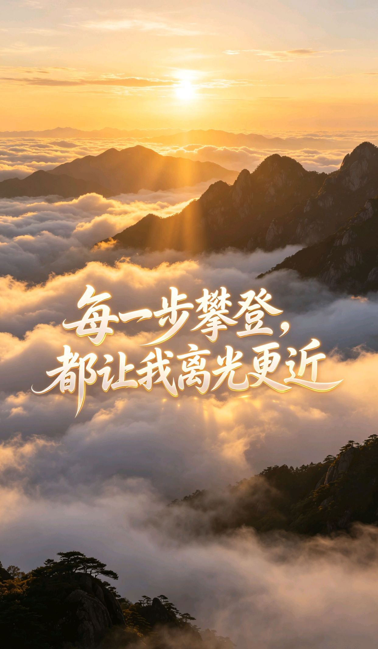 快乐之旅,美好时光，开心文案朋友圈