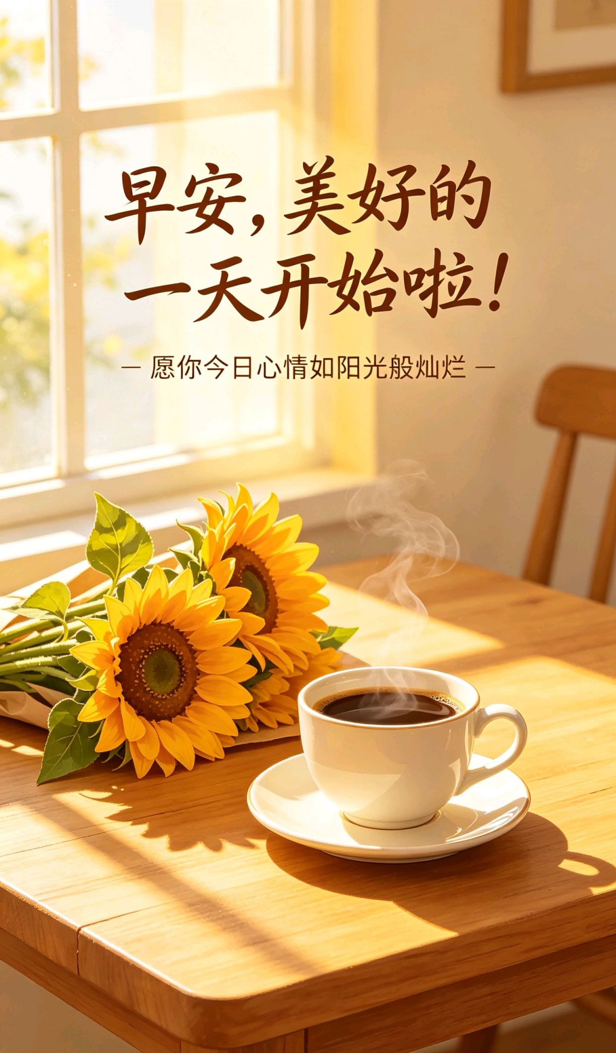 感恩最暖心八个字,教育名言和教育优美句子