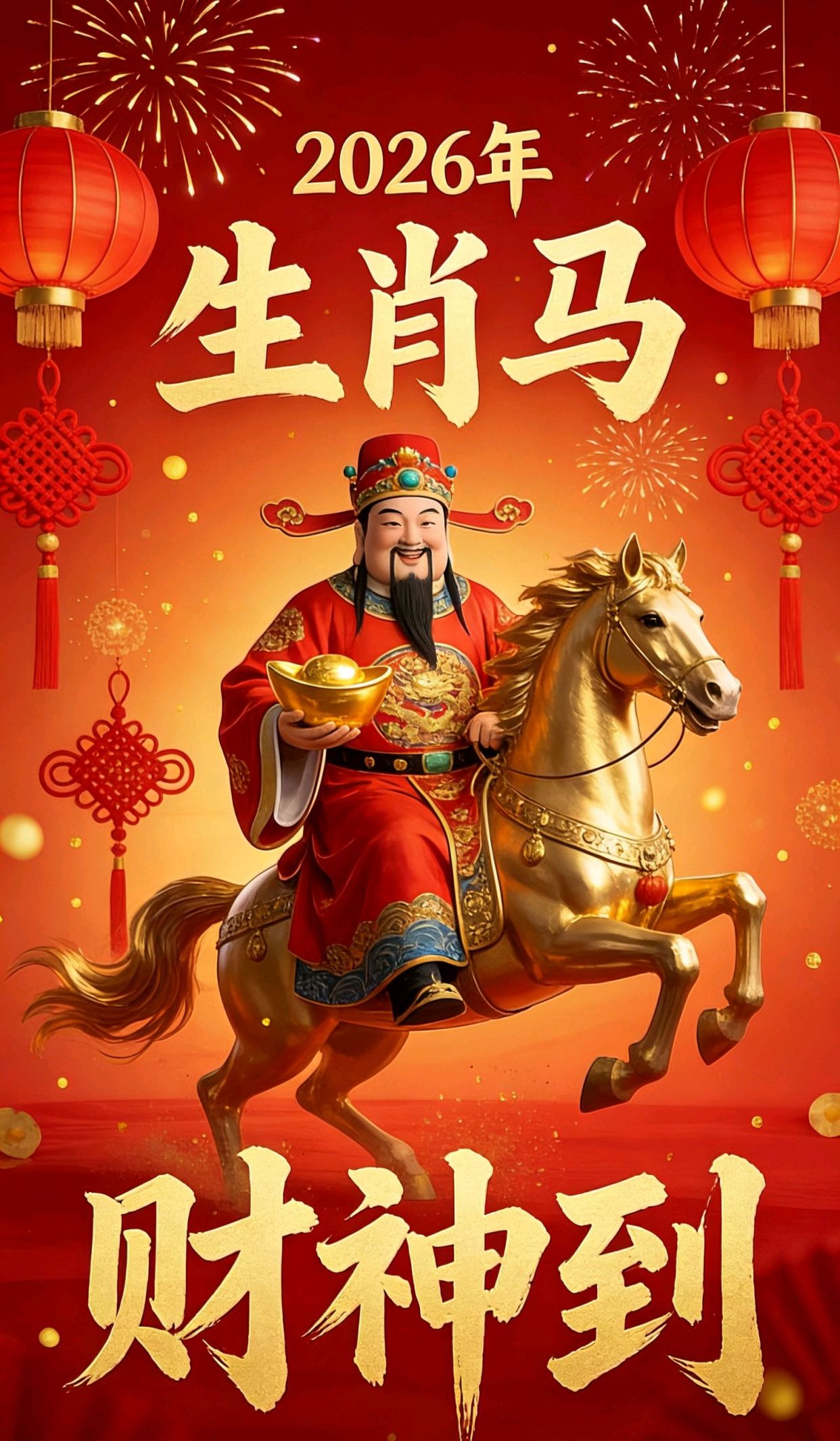 女生个人简介干净短句，简单干净文案