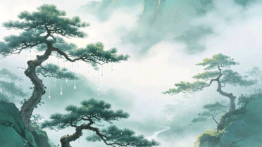 中年女人怎么发朋友圈,心里不舒服感觉说不出的难受