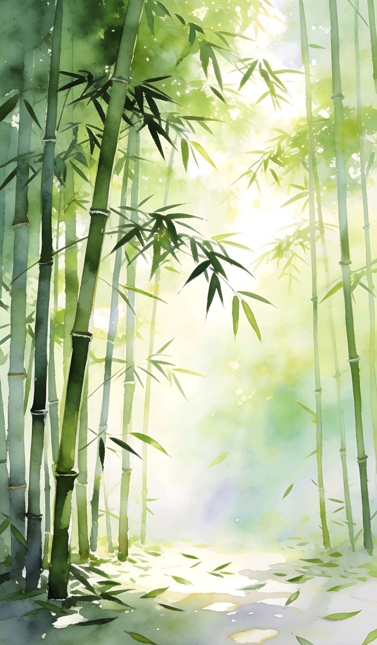 清晨微语大全100条，三年级每日一句摘抄