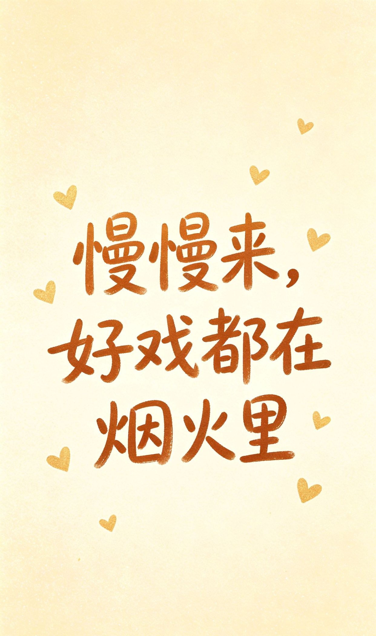 人生感悟的句子20字，今日心情文案