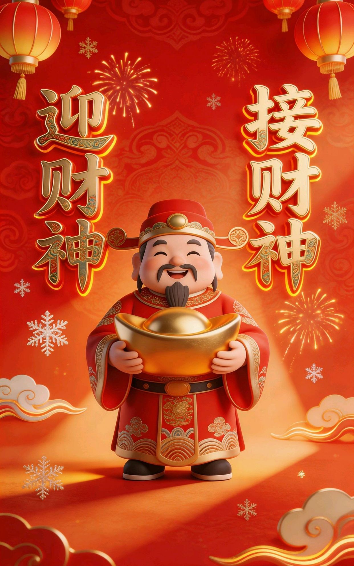 下班后的快乐简短美句，哲学三大定律