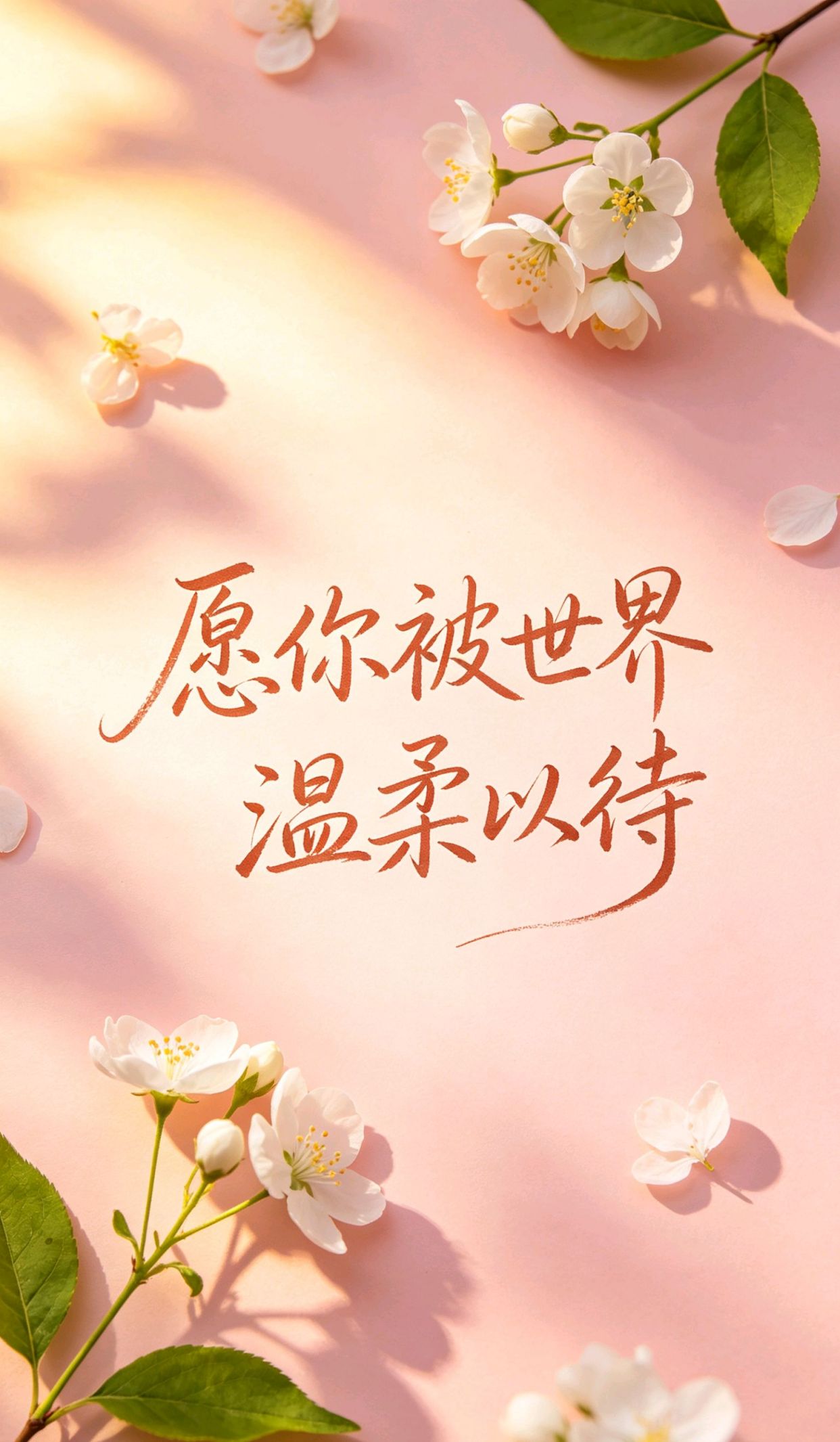 最朴实走心的表白句子，视频号小红书文案生成器贝壳