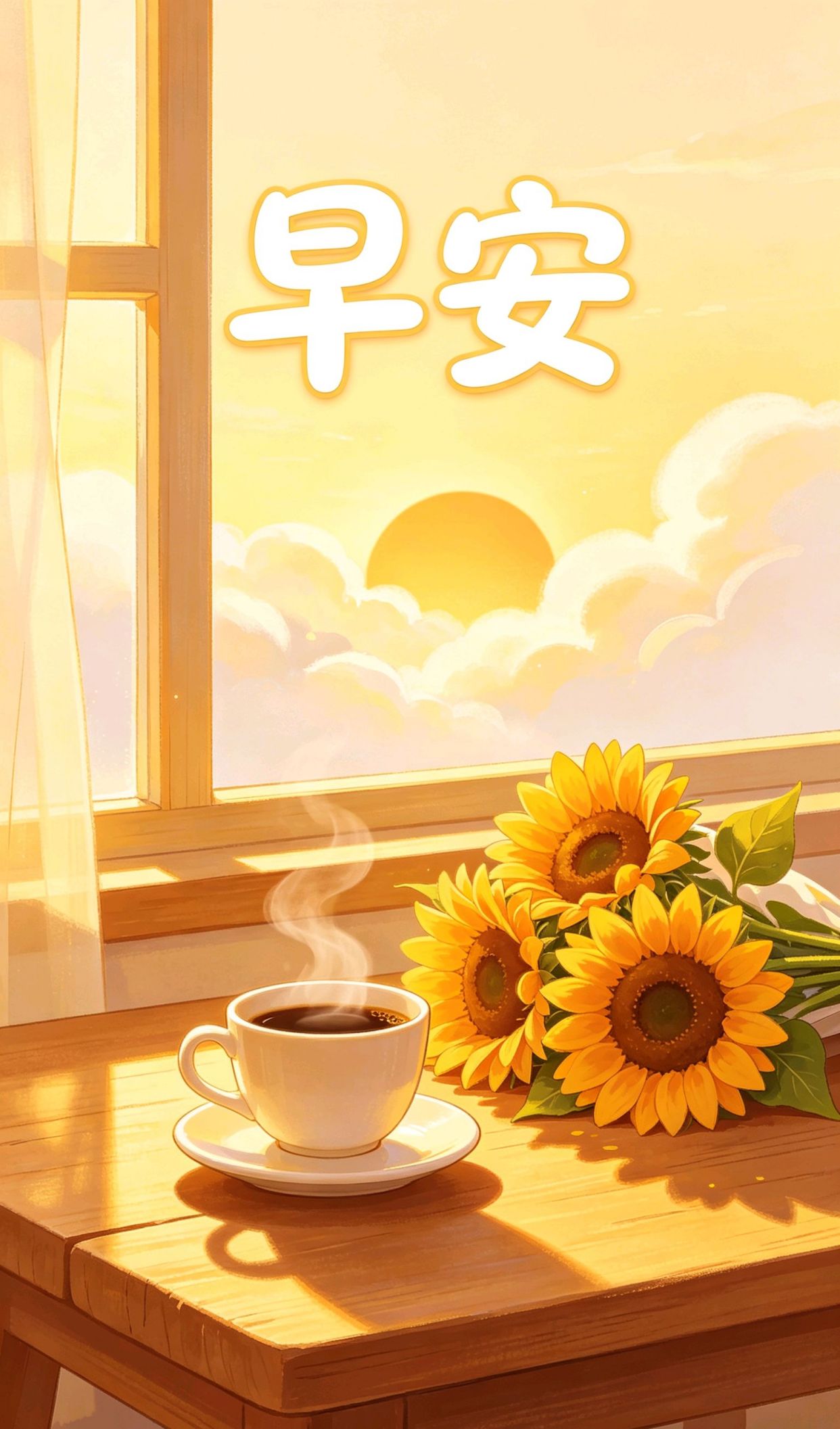 聪明女人发朋友圈的话，拍美照低调发朋友圈