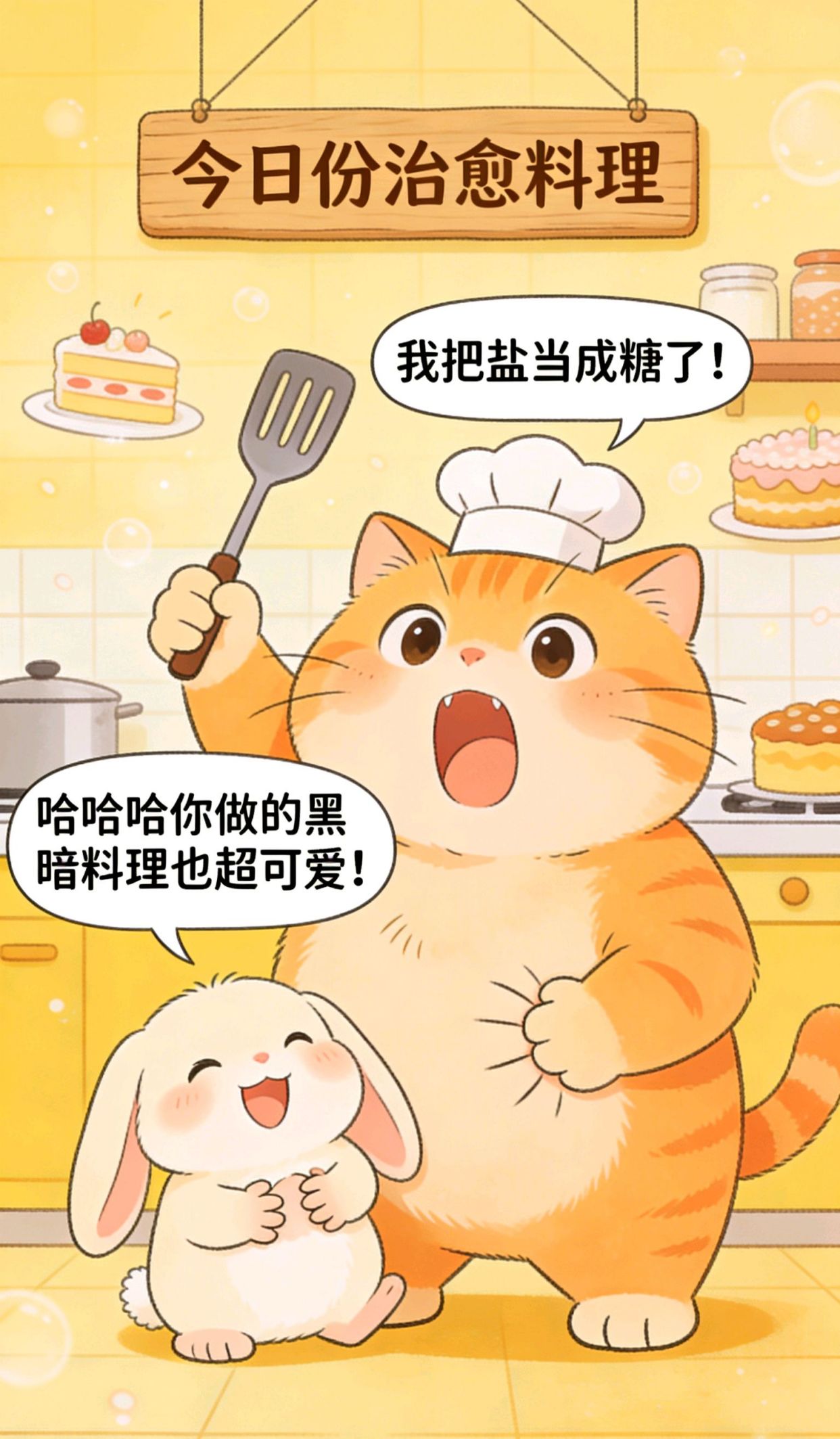 正能量励志和感悟，教师名言最火十句话