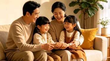 2026最火文案短句，养生文案素材