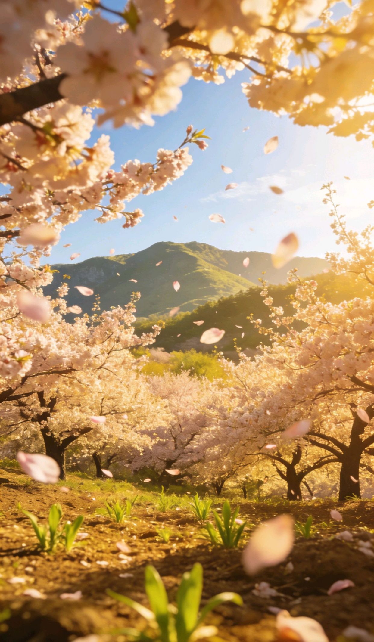 风韵优雅的句子,人生没有如果发朋友圈