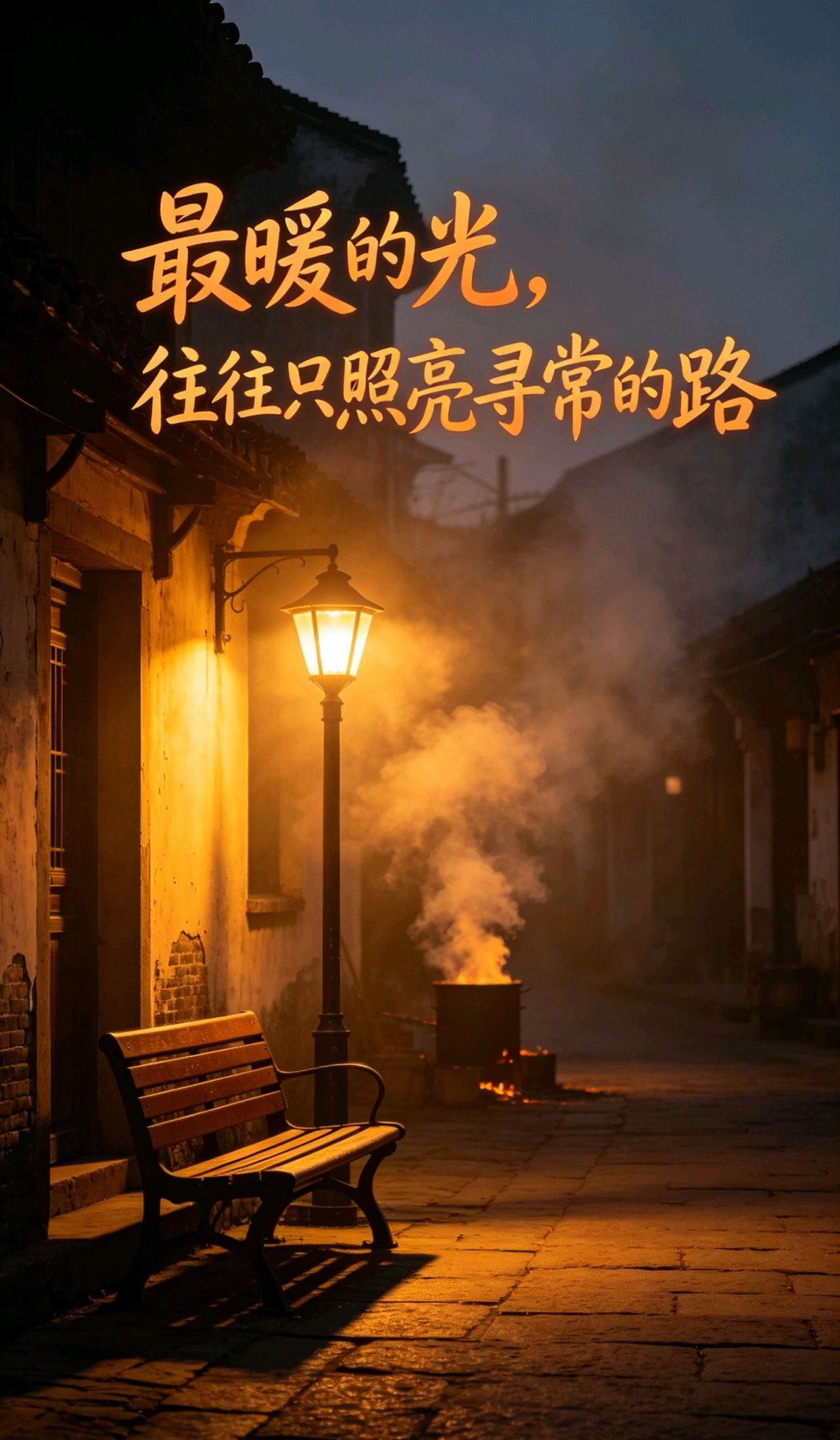 一句话点醒人生,1亿个短句