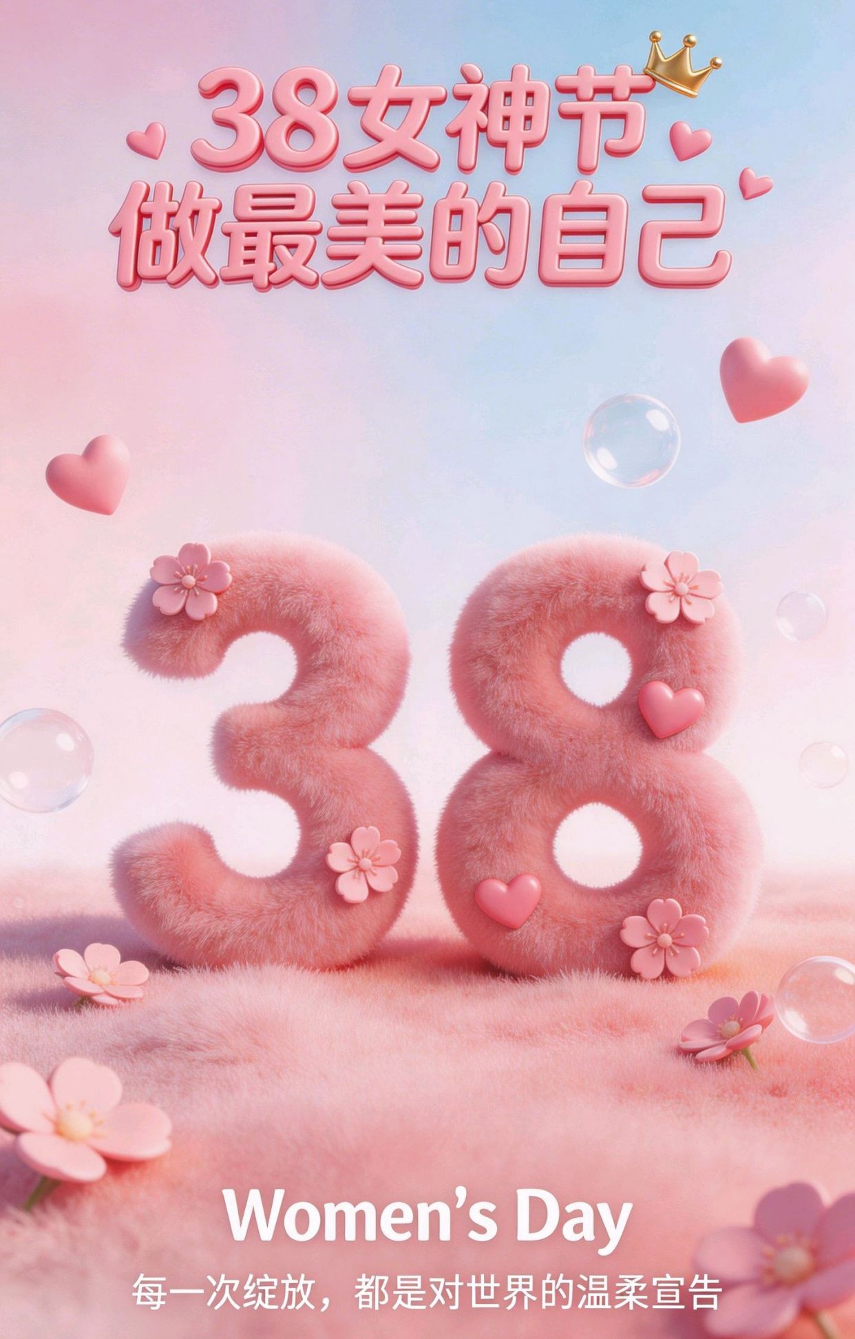 正能量人生格言座右铭，禅意人生文案高级感