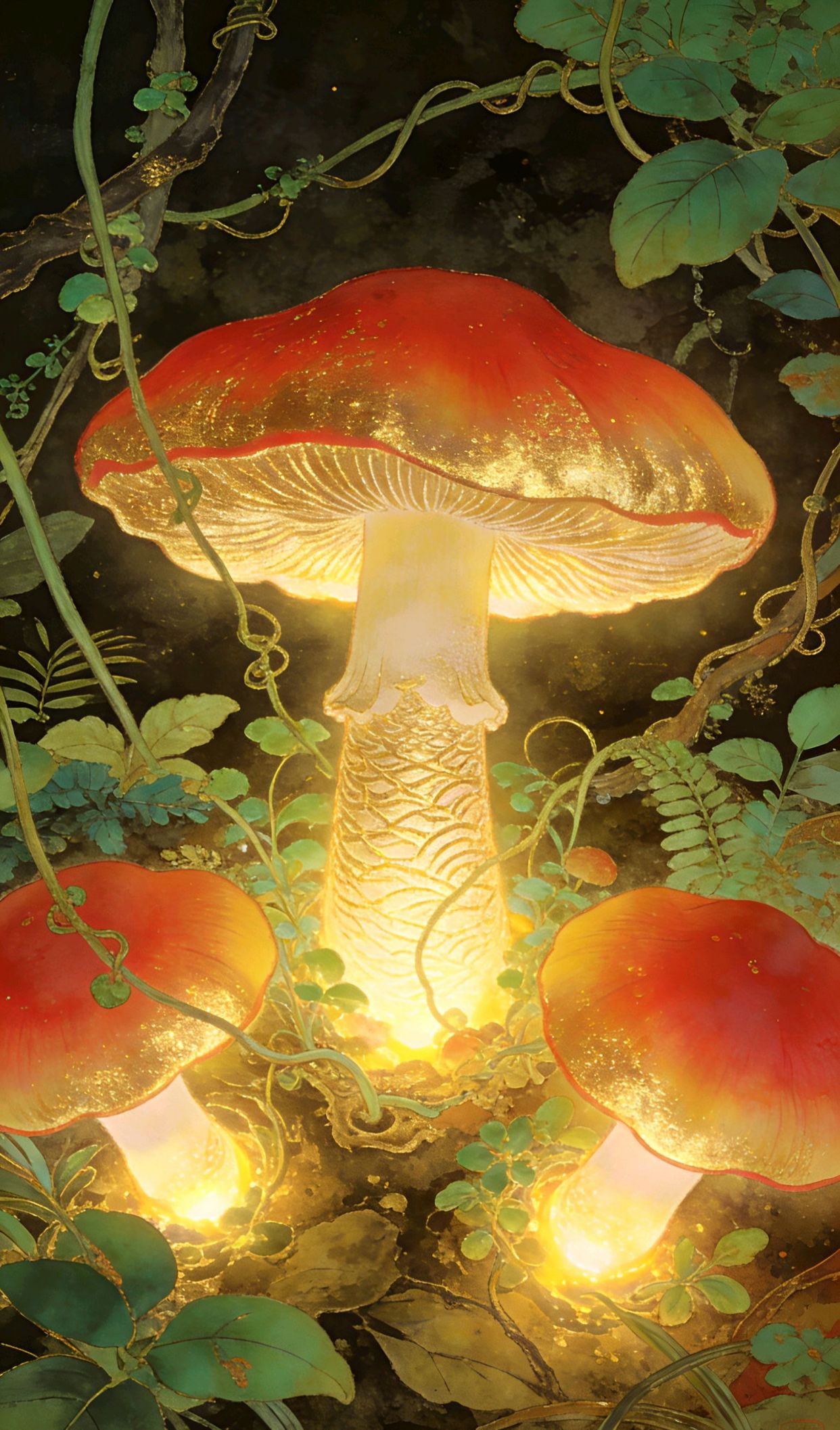 一个人解压最火句子,祝福老婆精辟短句