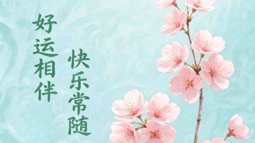 一段感动到哭的表白，文案权威把妹