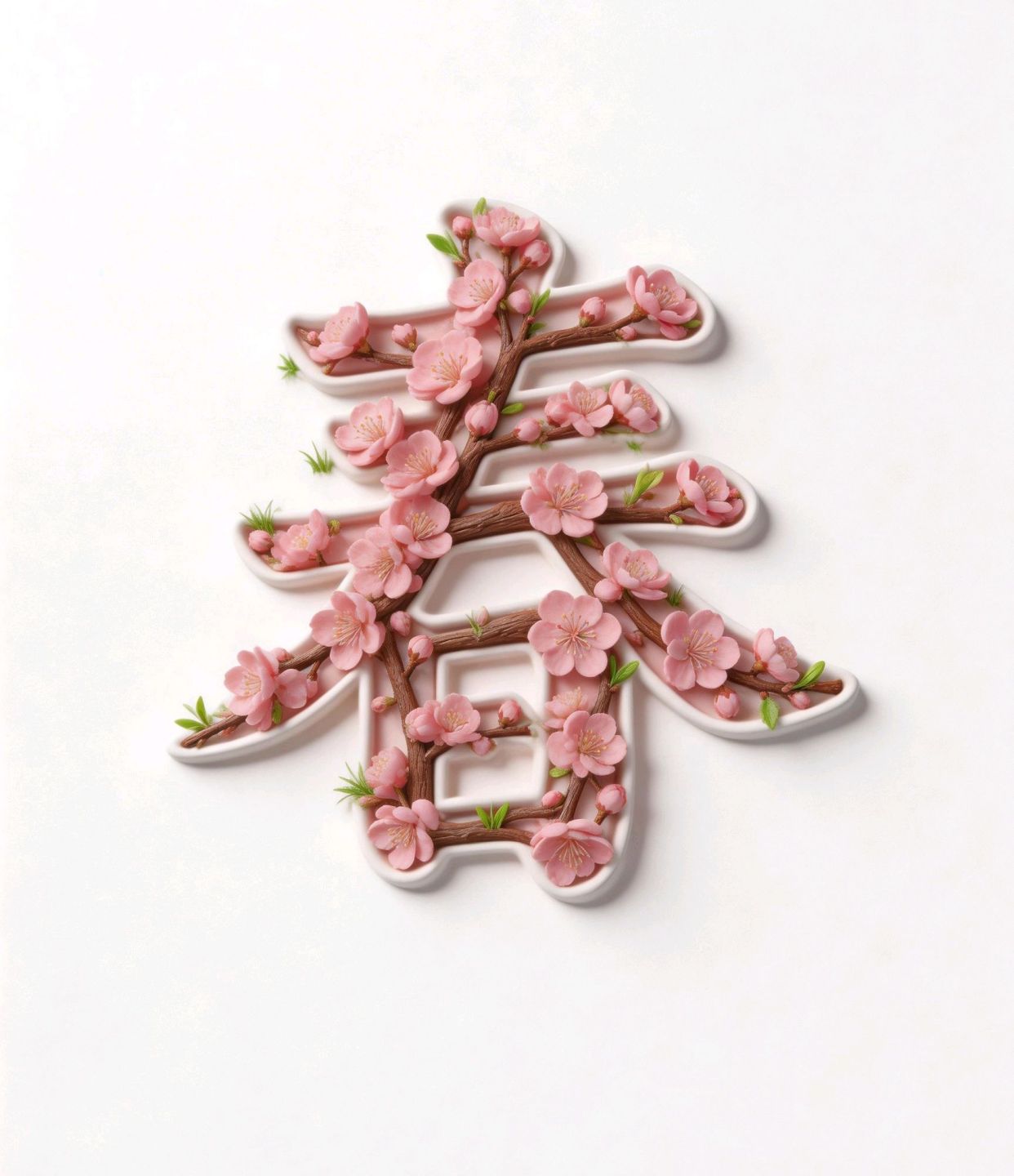 开心美女的赞美,四个字赞美女神