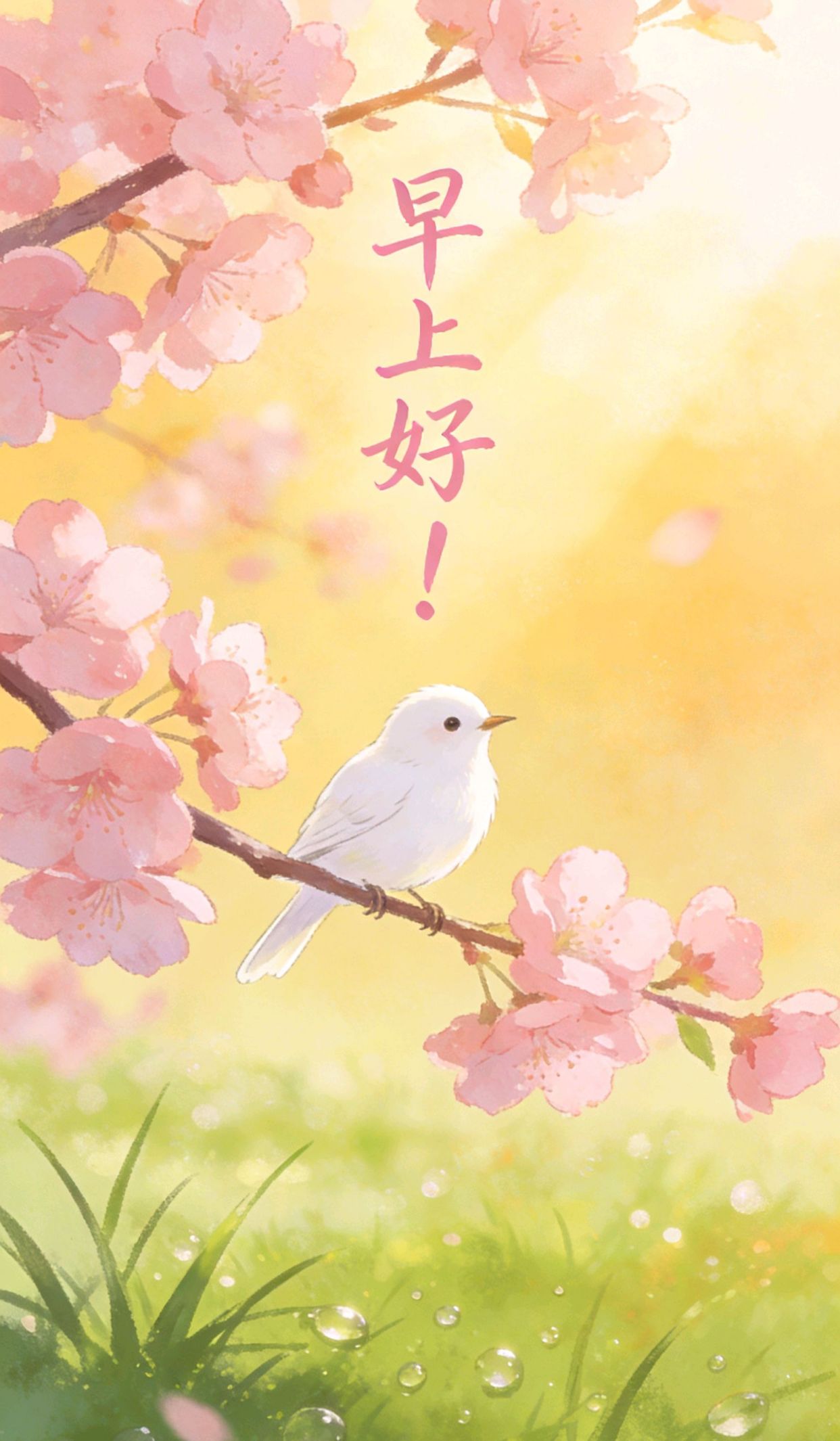 刚开始加女生微信怎么聊天，真爱会放弃对方吗