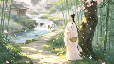 适合今天发朋友圈的句子短句,让人舒服的早安问候