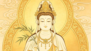 关于人生感悟的真实图片，高情商发圈被秒赞的句子