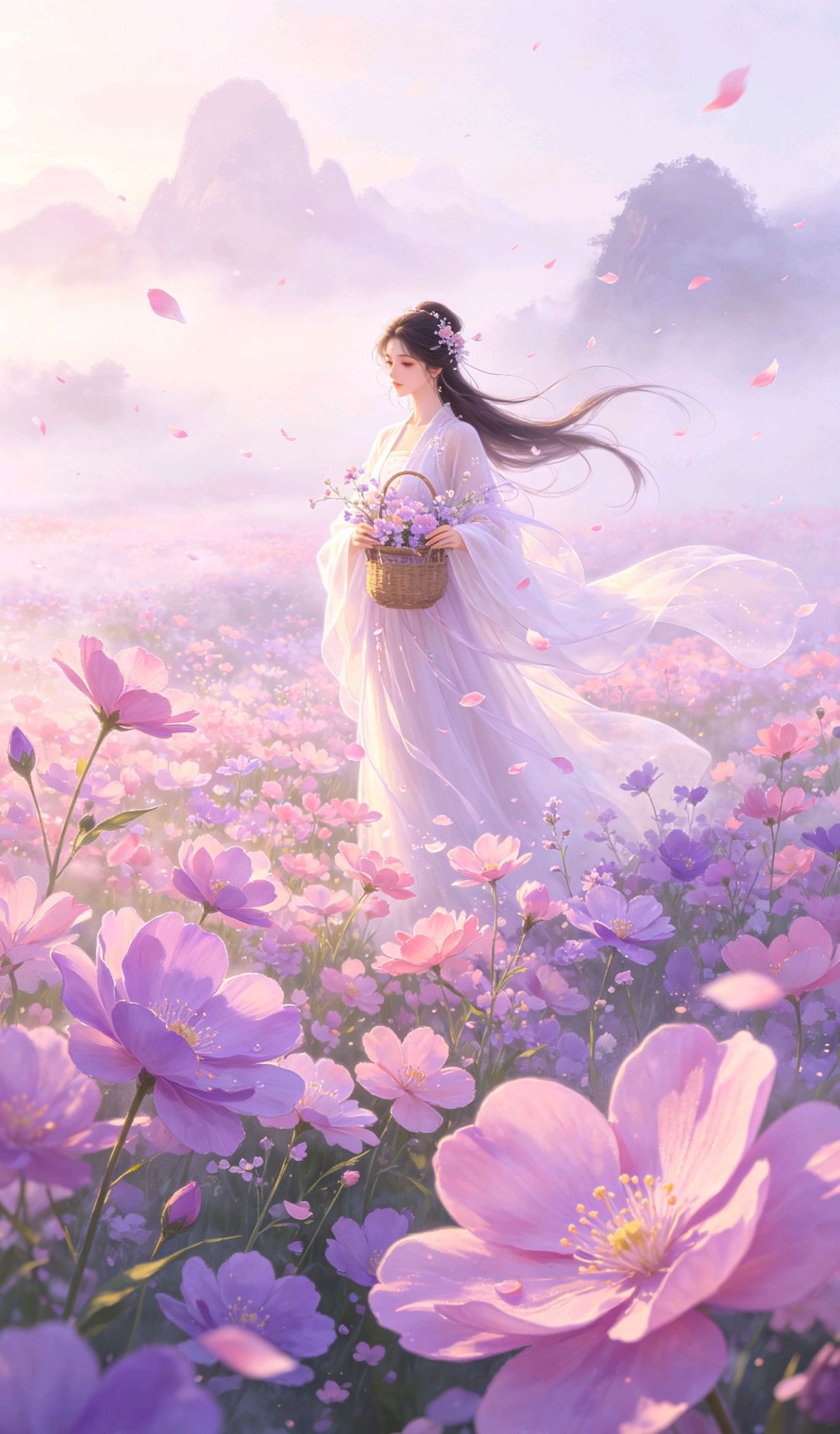 小学生晨读美文100篇，一日一句励志早安