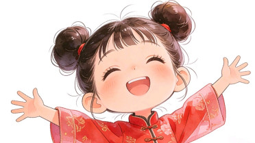 又痞又野的文案短句，背影文案高级感