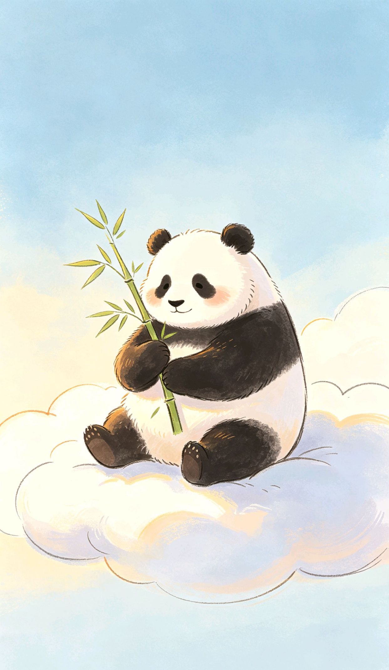 高情商的句子,何人不羡少年时,唯有少年不自知