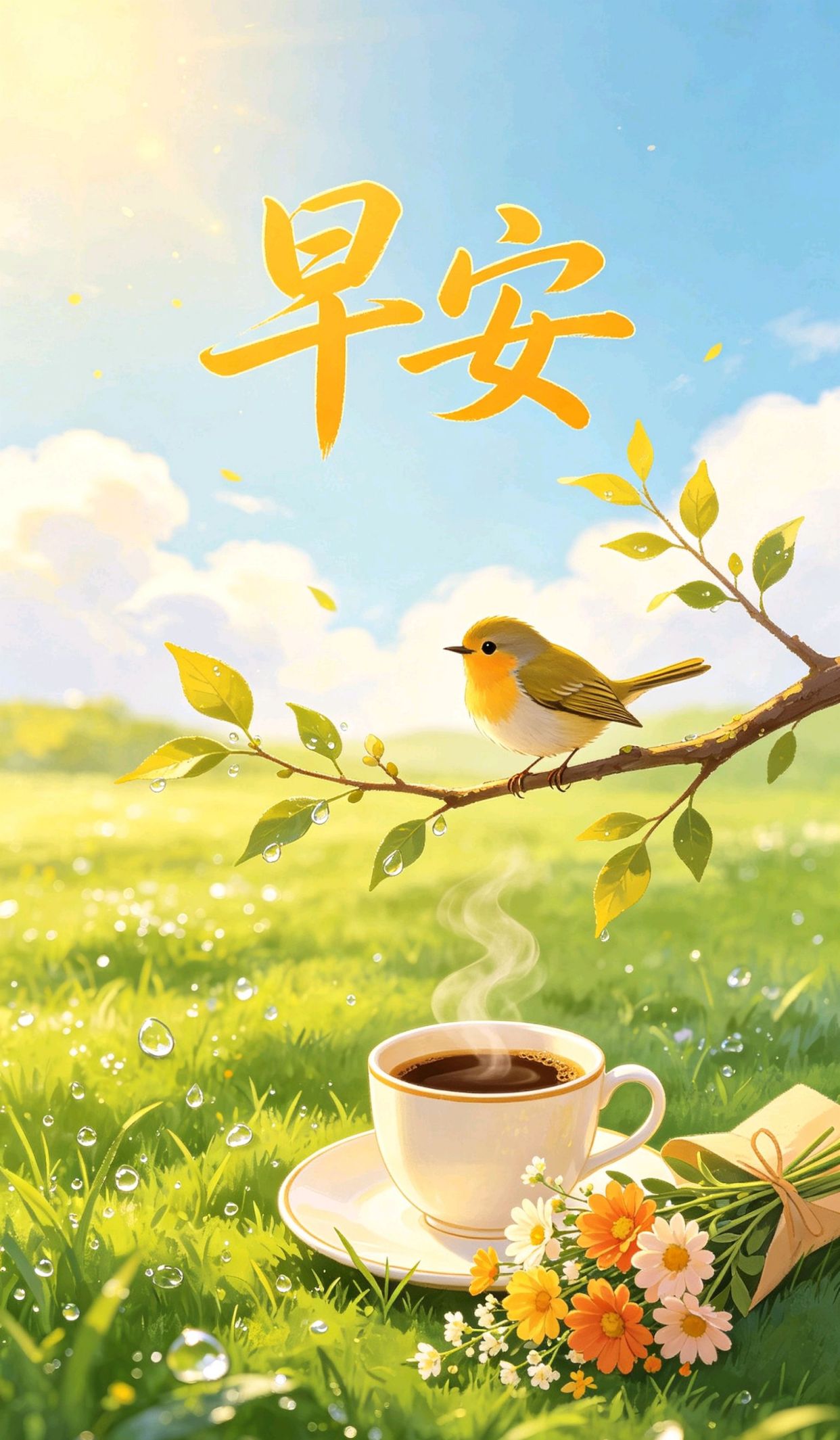 作文精彩片段摘抄,一天一句话