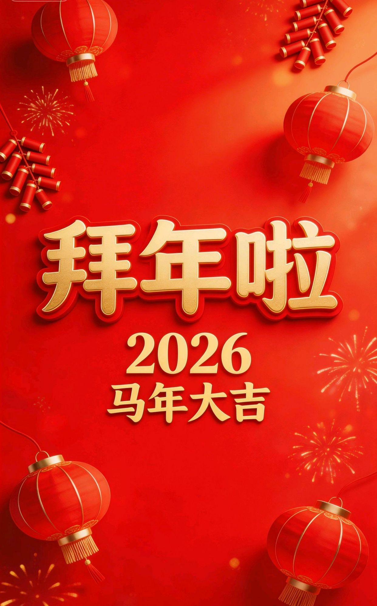 引流最火文案100条，催泪爱情小故事短篇