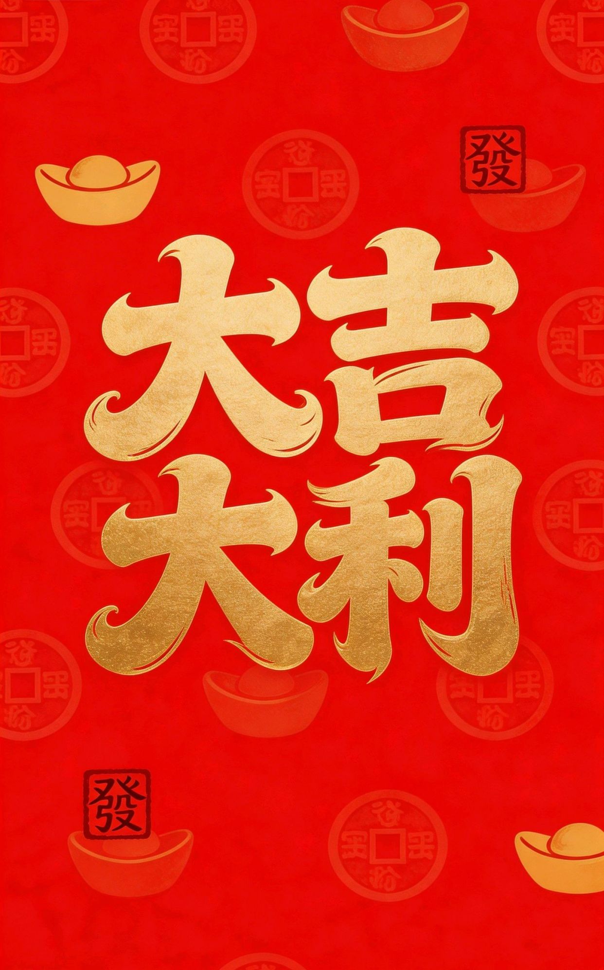《飞鸟集》最浪漫的十句话，怎样发作品才能上热门