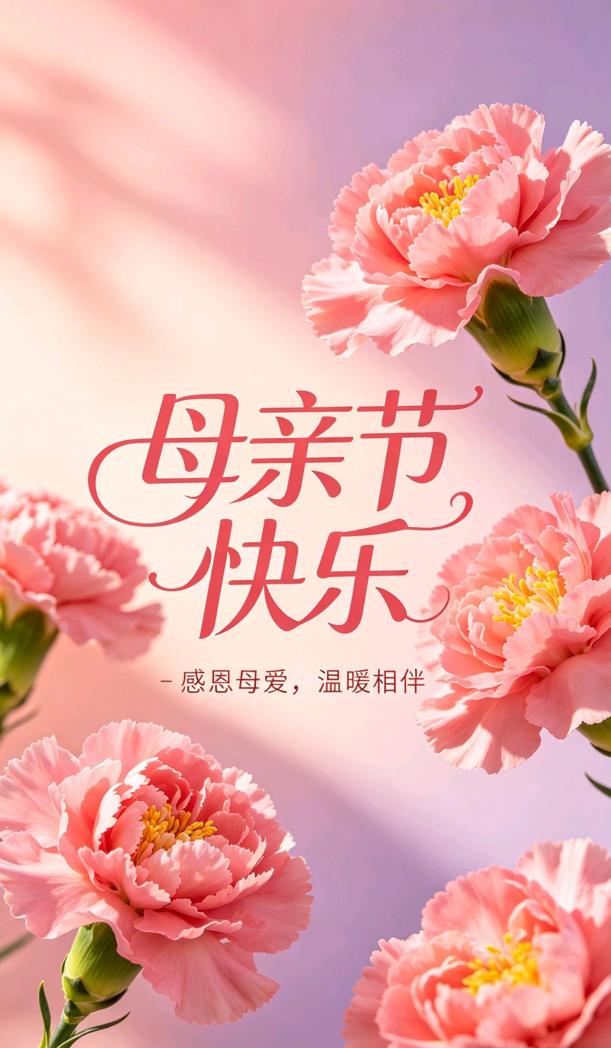 突然在一瞬间感觉悟了,干净走心的文案句子
