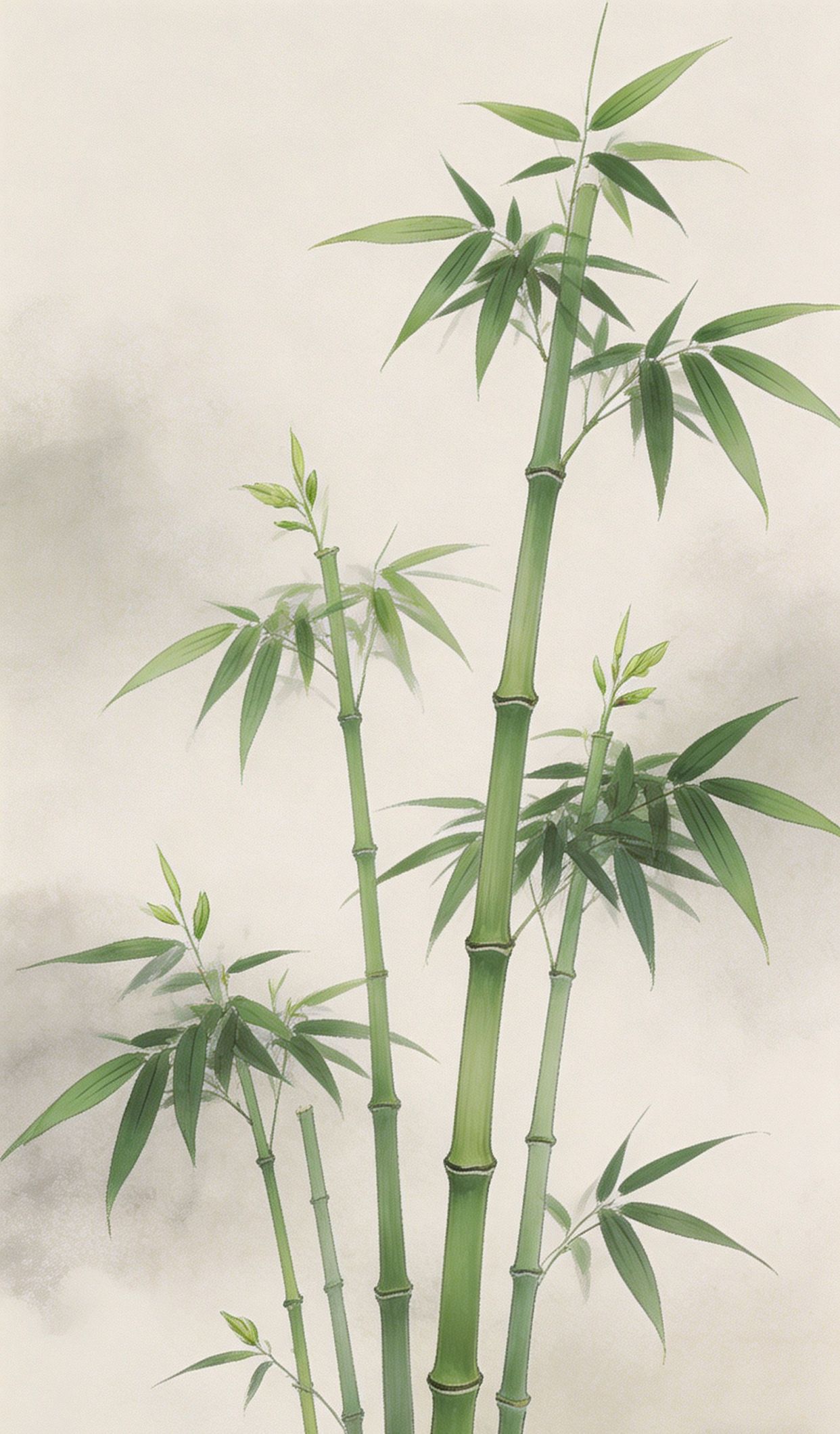 小学生励志名人名言精选，十个字的绝美佳句