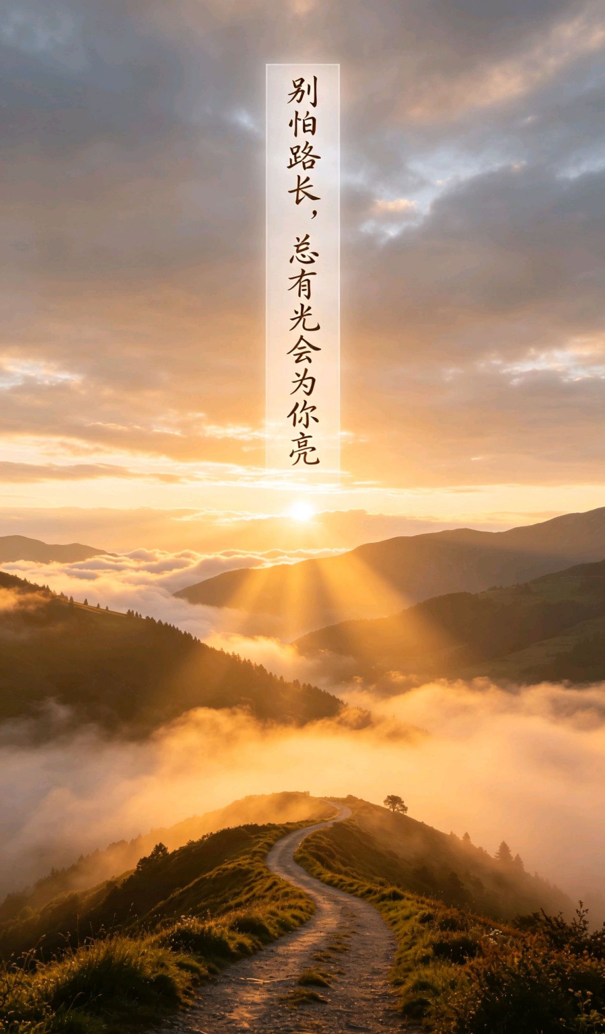痛到心碎的伤感散文,伤感句子表达心情失落