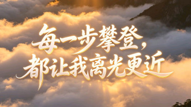 安静独处的个性签名，ℋ花体字昵称
