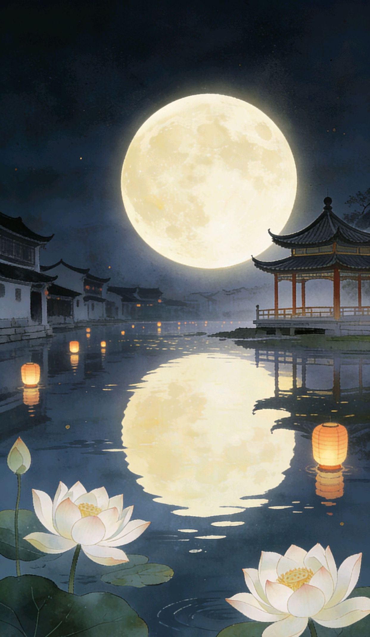 写给自己的人生下半场，2026时事新闻热点摘抄