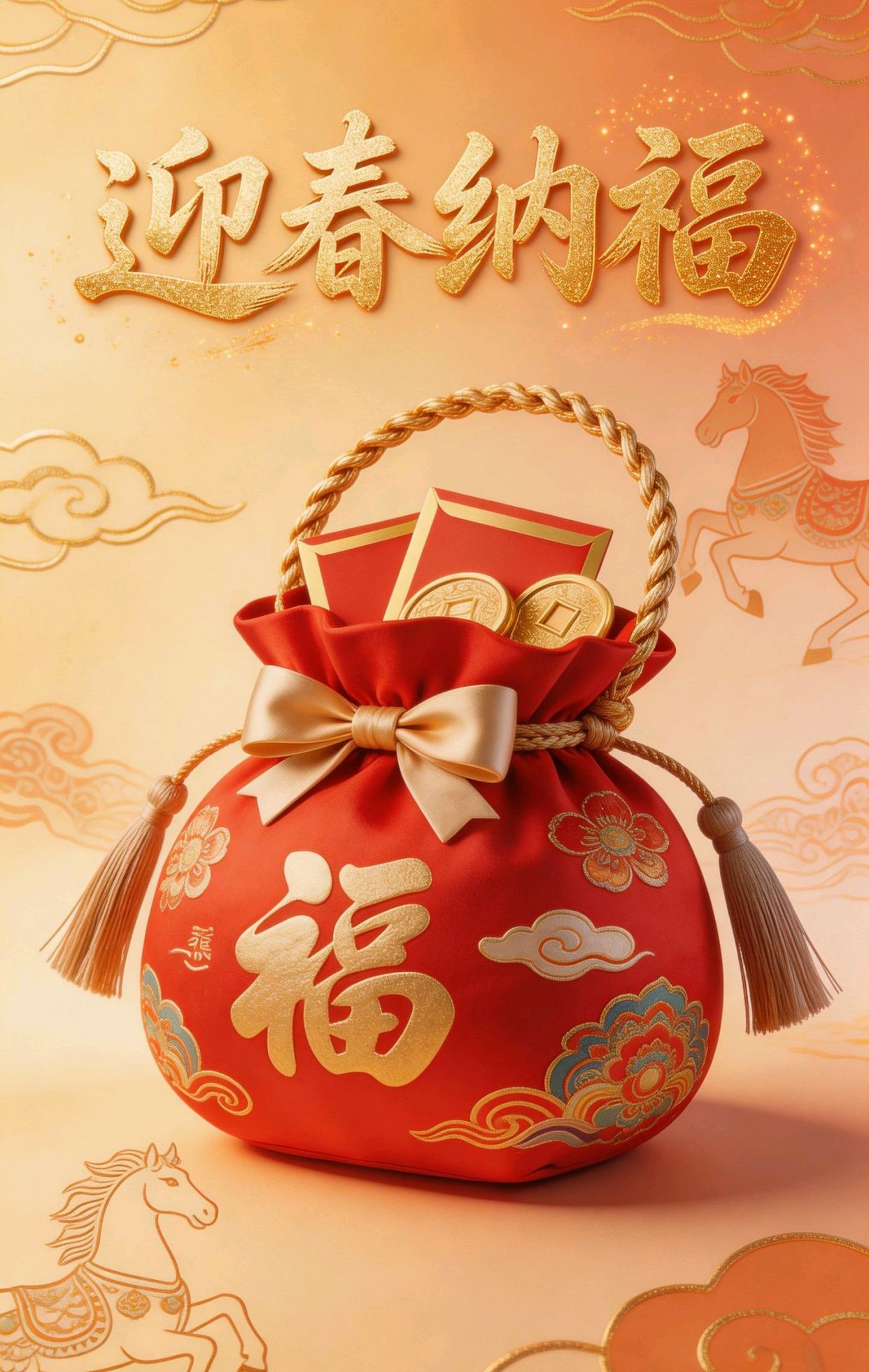 二年级阅读打卡100篇，优秀文章大全100篇