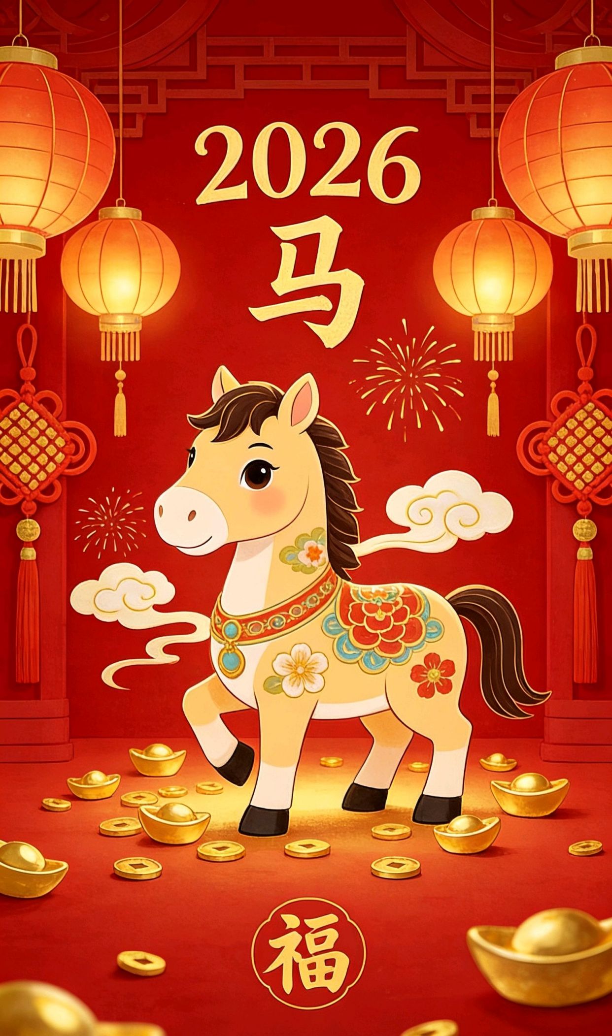 情商高语录美句，中年发圈高情商句子