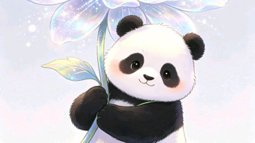 人生格言金句，8字高雅佳句