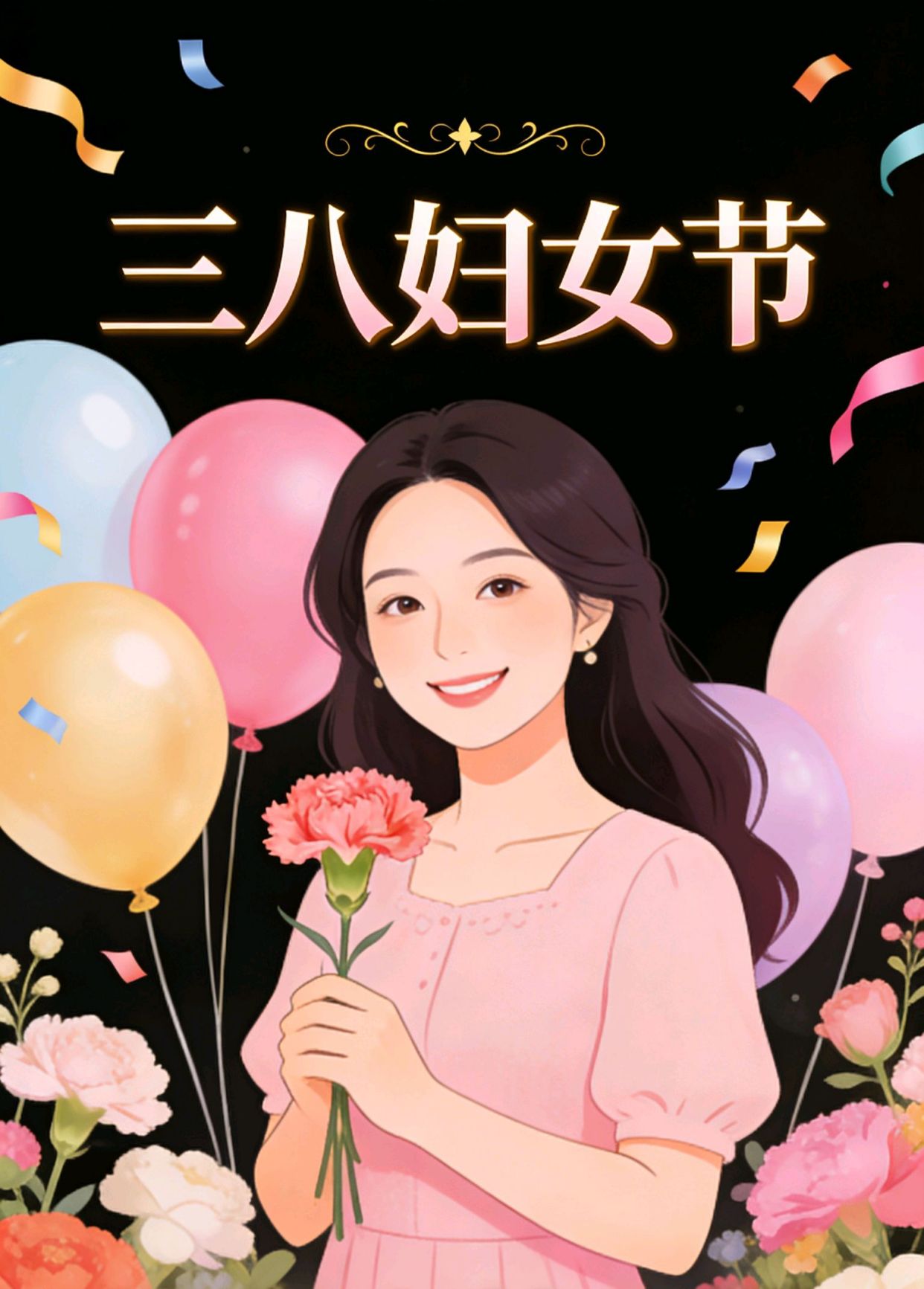 怎么教育孩子三观正，6个字的励志名言