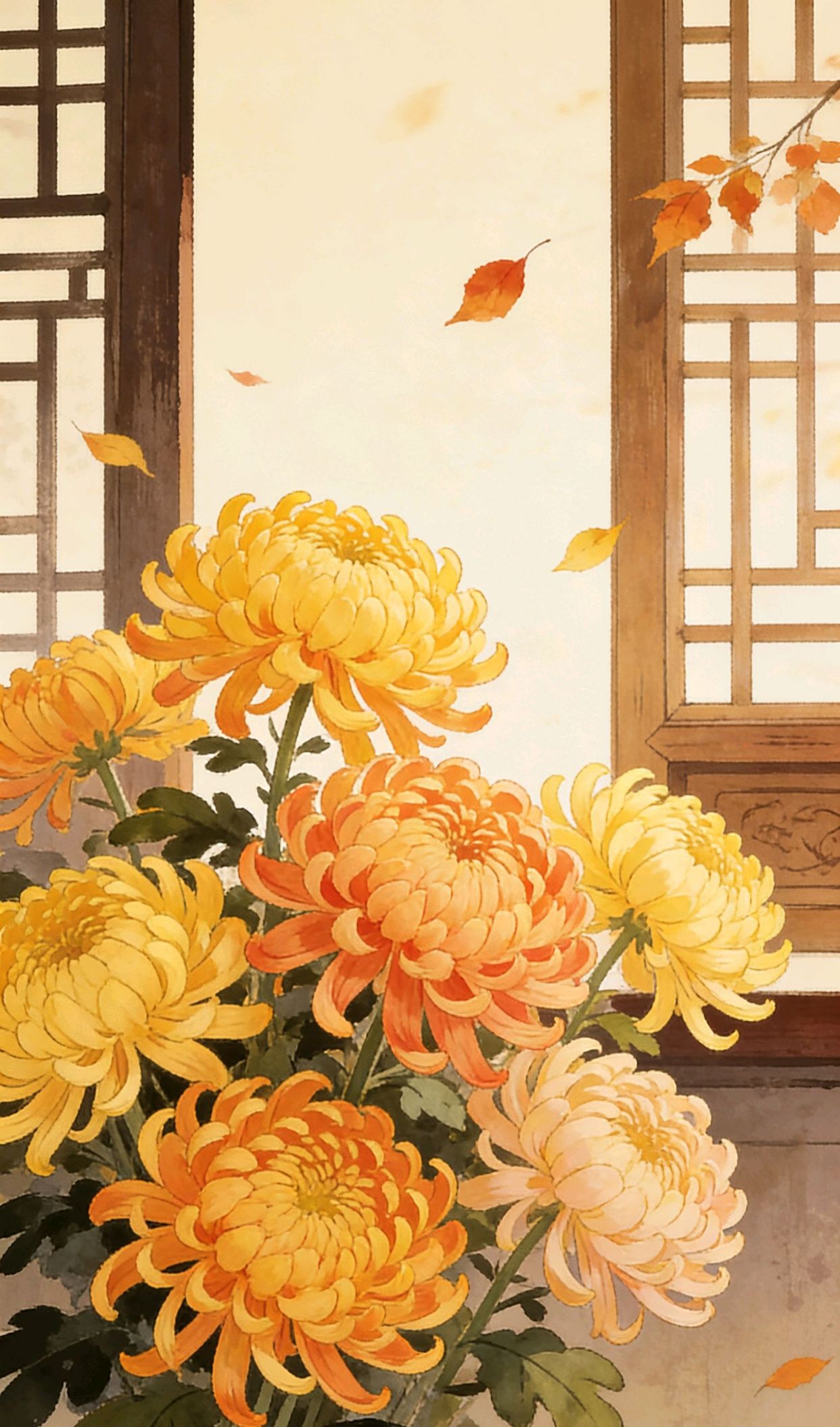 给儿子期望和鼓励的信，经典名句摘抄