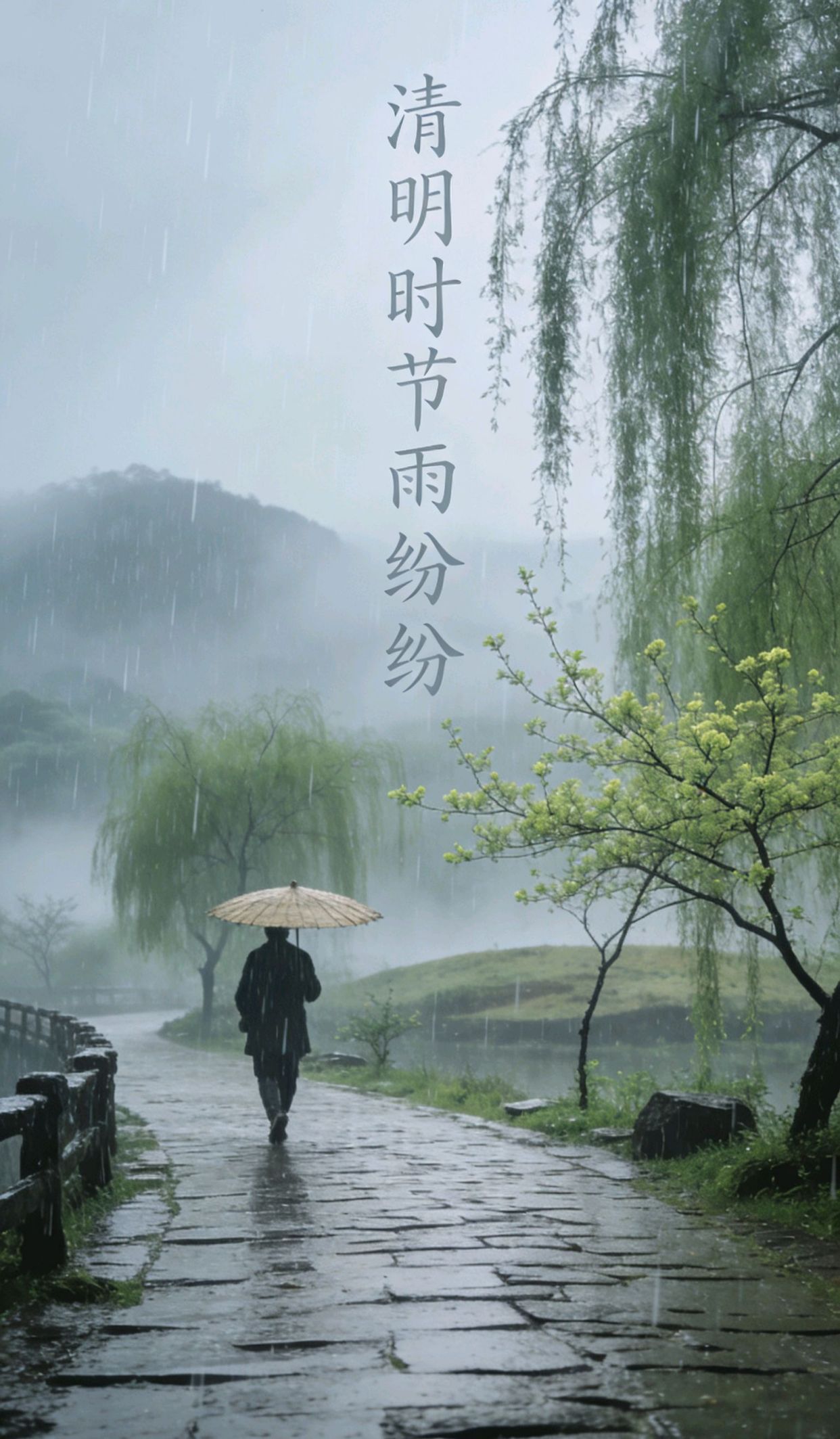40岁女人最适合的说说，一眼就吸引人的文案