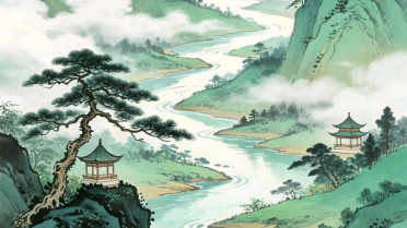 舒畅心情下一句最幽默，高情商聊天回复话术
