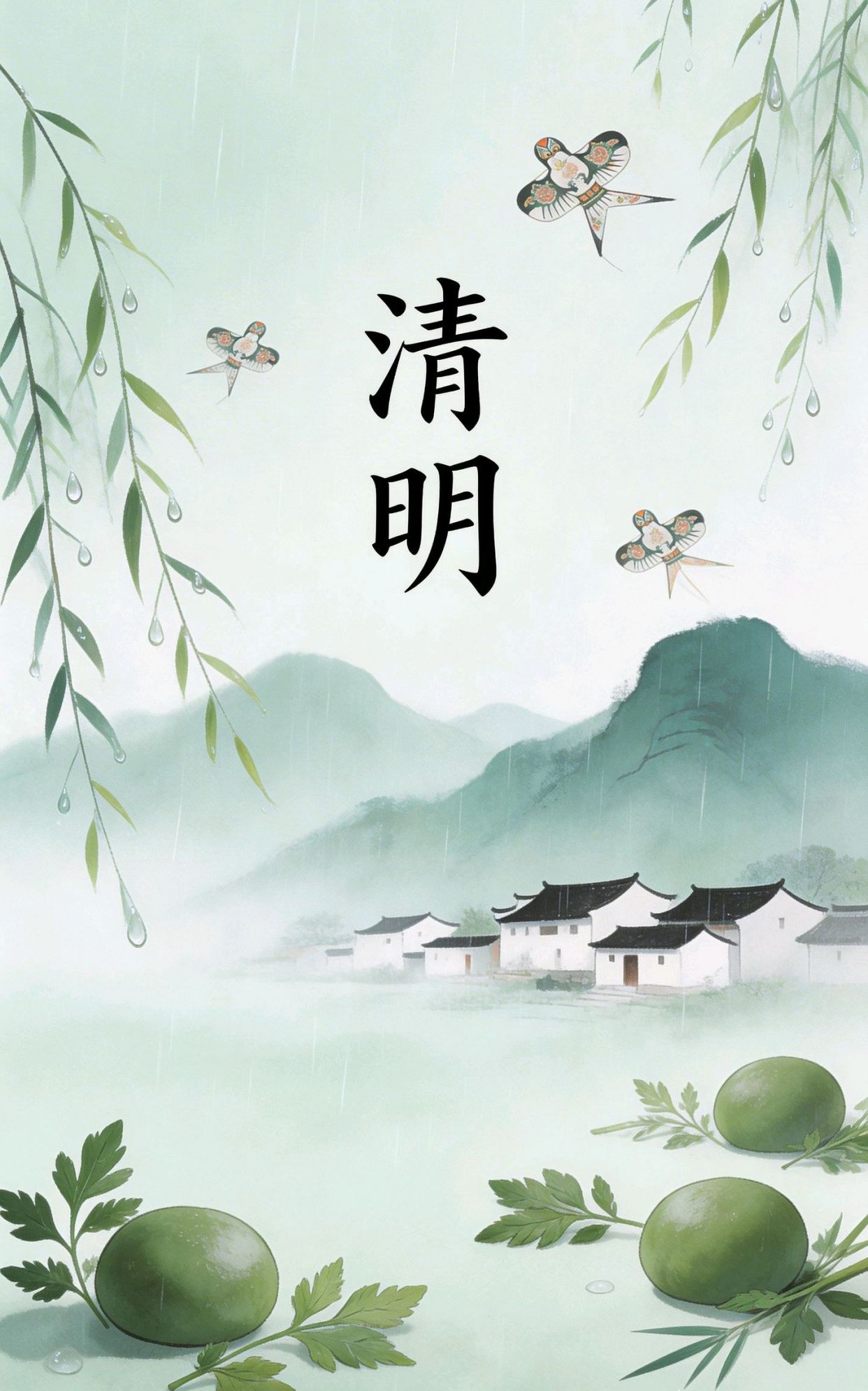 人民日报十大惊艳散文，写诗在哪里发表挣钱