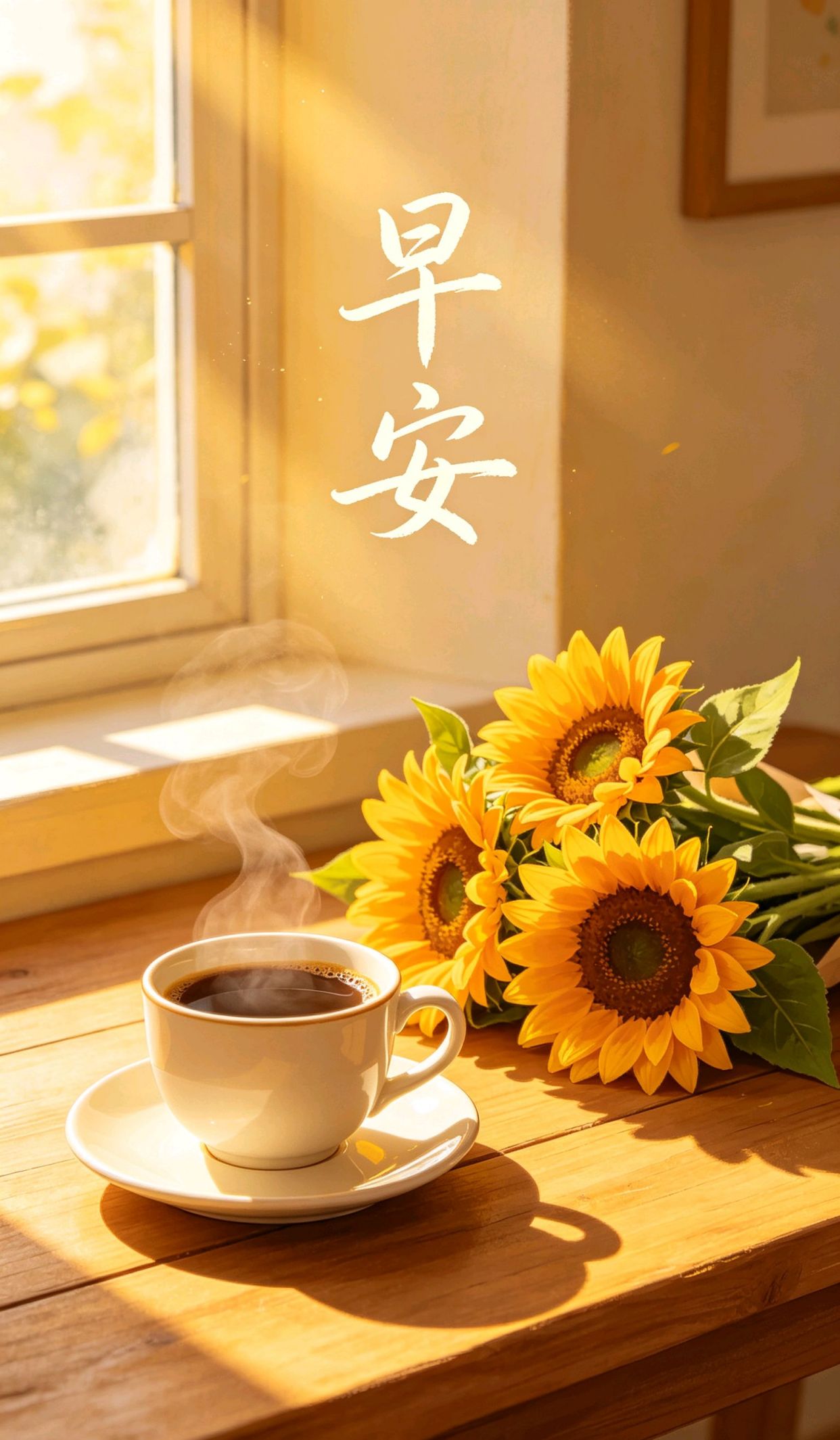 写给孩子简短励志的话，教师格言八个字